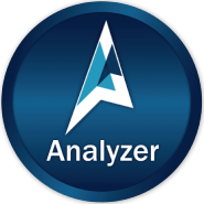Token Analyzer